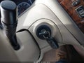 Photo 11 of 11 — 2001 Toyota Avalon