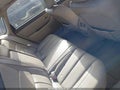 Photo 8 of 11 — 2001 Toyota Avalon