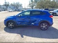 Photo 14 of 18 — 2022 Honda HR-V