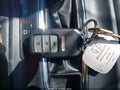 Photo 11 of 18 — 2022 Honda HR-V