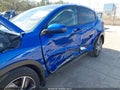 2022 Honda HR-V — photo 6 of 18 | VIN 3CZRU5H55NM746080