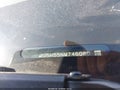 2022 Honda HR-V — photo 9 of 18 | VIN 3CZRU5H55NM746080