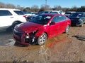 2012 Chevrolet Cruze — photo 2 of 16 | VIN 1G1PF5SC0C7183325