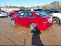 2012 Chevrolet Cruze — photo 3 of 16 | VIN 1G1PF5SC0C7183325