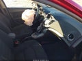2012 Chevrolet Cruze — photo 5 of 16 | VIN 1G1PF5SC0C7183325