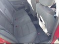 2012 Chevrolet Cruze — photo 8 of 16 | VIN 1G1PF5SC0C7183325