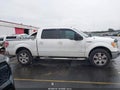 Photo 13 of 16 — 2011 Ford F-150