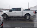 Photo 14 of 16 — 2011 Ford F-150