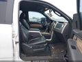 Photo 5 of 16 — 2011 Ford F-150
