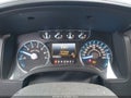 2011 Ford F-150 — photo 7 of 16 | VIN 1FTFW1CT6BKE07266