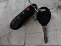 2003 Jeep Liberty — photo 11 of 11 | VIN 1J4GL48K23W664217