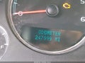 Photo 16 of 21 — 2013 Chevrolet Tahoe