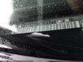 Photo 18 of 21 — 2013 Chevrolet Tahoe