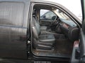 Photo 5 of 21 — 2013 Chevrolet Tahoe
