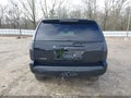 Photo 17 of 21 — 2013 Chevrolet Tahoe