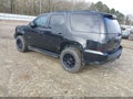 Photo 3 of 21 — 2013 Chevrolet Tahoe