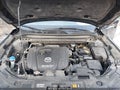 Photo 10 of 16 — 2019 Mazda CX-5