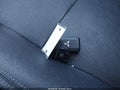 Photo 11 of 12 — 2012 Mitsubishi Lancer