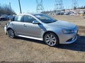 Photo 1 of 12 — 2012 Mitsubishi Lancer