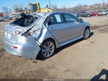 Photo 4 of 12 — 2012 Mitsubishi Lancer
