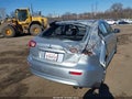 Photo 6 of 12 — 2012 Mitsubishi Lancer