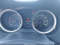 Photo 7 of 12 — 2012 Mitsubishi Lancer