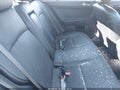 Photo 8 of 12 — 2012 Mitsubishi Lancer