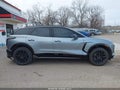 Photo 14 of 23 — 2025 Chevrolet Blazer
