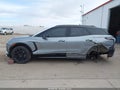 Photo 15 of 23 — 2025 Chevrolet Blazer