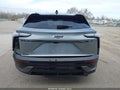 Photo 17 of 23 — 2025 Chevrolet Blazer