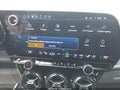 Photo 19 of 23 — 2025 Chevrolet Blazer