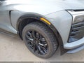 Photo 21 of 23 — 2025 Chevrolet Blazer