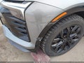 Photo 23 of 23 — 2025 Chevrolet Blazer