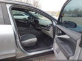 Photo 5 of 23 — 2025 Chevrolet Blazer