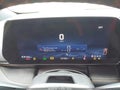 Photo 7 of 23 — 2025 Chevrolet Blazer