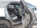 Photo 8 of 23 — 2025 Chevrolet Blazer