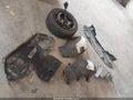 Photo 12 of 23 — 2025 Chevrolet Blazer