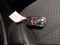 2022 Buick Encore — photo 11 of 16 | VIN KL4CJESM4NB560763