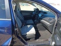 Photo 5 of 18 — 2016 Honda CR-V