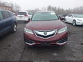 Photo 12 of 16 — 2018 Acura RDX