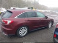 Photo 13 of 16 — 2018 Acura RDX