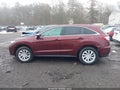 Photo 14 of 16 — 2018 Acura RDX