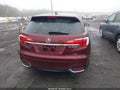 Photo 16 of 16 — 2018 Acura RDX