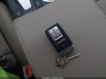 Photo 11 of 16 — 2018 Acura RDX