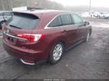 Photo 4 of 16 — 2018 Acura RDX