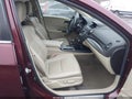Photo 5 of 16 — 2018 Acura RDX
