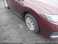 Photo 6 of 16 — 2018 Acura RDX