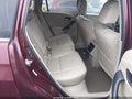 Photo 8 of 16 — 2018 Acura RDX
