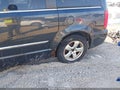 2013 Chrysler Town & Country — photo 17 of 17 | VIN 2C4RC1GG9DR623104