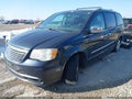 2013 Chrysler Town & Country — photo 2 of 17 | VIN 2C4RC1GG9DR623104
